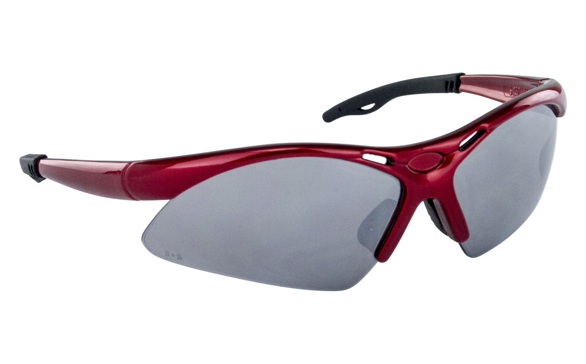 540-0003 - Diamondbacks Red-